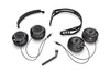 Plantronics RIG 500E Lightweight E-Sports Edition Gaming Headset with Surround Sound