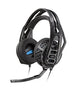 Plantronics RIG 500E Lightweight E-Sports Edition Gaming Headset with Surround Sound