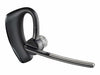 Plantronics Voyager Legend - Headset - with Charge Case