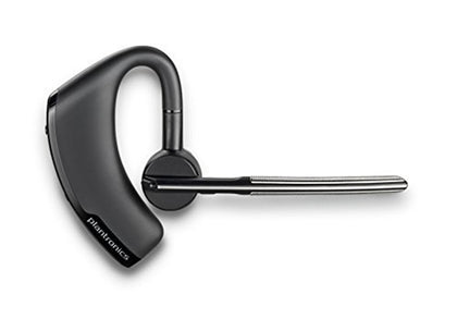 Plantronics Voyager Legend Wireless Bluetooth Headset