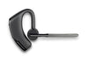 Plantronics Voyager Legend Wireless Bluetooth Headset