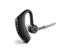 Plantronics Voyager Legend Wireless Bluetooth Headset