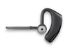 Plantronics Voyager Legend Wireless Bluetooth Headset