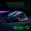 Razer Basilisk Chroma FPS Gaming Mouse