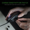 Razer Basilisk Chroma FPS Gaming Mouse