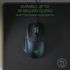Razer Basilisk Essential Gaming Mouse