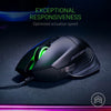 Razer Basilisk Chroma FPS Gaming Mouse