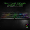 Razer Cynosa Chroma Gaming Keyboard