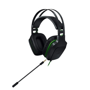 Razer Electra V2 Virtual 7.1 Surround Sound Gaming Headphone