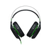 Razer Electra V2 Virtual 7.1 Surround Sound Gaming Headphone
