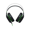 Razer Electra V2 USB Virtual 7.1 Surround Sound Gaming Headphone