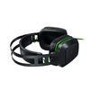 Razer Electra V2 Virtual 7.1 Surround Sound Gaming Headphone