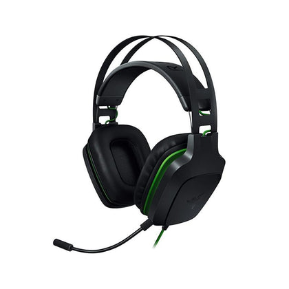 Razer Electra V2 Virtual 7.1 Surround Sound Gaming Headphone