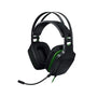 Razer Electra V2 Virtual 7.1 Surround Sound Gaming Headphone