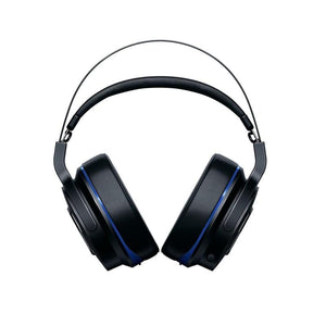 Razer Thresher 7.1 Wireless Headset for PS4