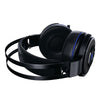 Razer Thresher 7.1 Wireless Headset for PS4