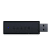 Razer Thresher 7.1 Wireless Headset for PS4