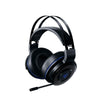 Razer Thresher 7.1 Wireless Headset for PS4