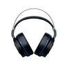 Razer Thresher Ultimate Wireless Headset for PS4