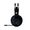 Razer Thresher Ultimate Wireless Headset for PS4