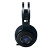 Razer Thresher Ultimate Wireless Headset for PS4