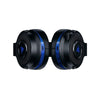 Razer Thresher for PS4 Wireless and Wired Gaming Headset