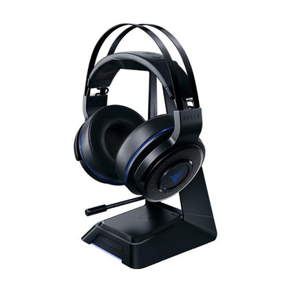 Razer Thresher for PS4 Wireless and Wired Gaming Headset