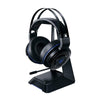 Razer Thresher for PS4 Wireless and Wired Gaming Headset