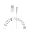 ROMOSS Apple MFi Certified Lightning To USB Cable (CB13)