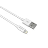 ROMOSS Apple MFi Certified Lightning To USB Cable (CB13)