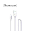 ROMOSS Apple MFi Certified Lightning To USB Cable (CB13)