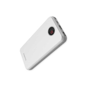 ROMOSS HO20 Dual Imput Li-Polymer 20000mAh Powerbank