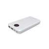 ROMOSS HO20 Dual Imput Li-Polymer 20000mAh Powerbank