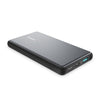 ROMOSS MT Pro 10000mAh Power Bank