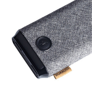 ROMOSS Pocket 10000mAh Power Bank
