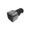 ROMOSS ROCKET AM12 Dual USB Car Charger