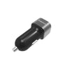 ROMOSS ROCKET AM12 Dual USB Car Charger