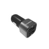 ROMOSS ROCKET AM12 Dual USB Car Charger