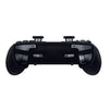 Razer Raiju Ultimate Wireless PS4 Controller