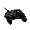 Razer Raiju Ultimate Wireless PS4 Controller