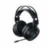 Razer Nari Ultimate: THX Spatial Audio – HyperSense Technology - 2.4GHz Wireless Audio – Cooling Gel-Infused Cushions - Gaming Headset Works with PC, PS4, Xbox One, Switch, & Mobile Devices