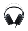 Razer Tiamat 7.1 V2: Dual Subwoofers - Audio Control Unit - Rotatable Boom Mic - Gaming Headset Works with PC, PS4, Xbox One, Switch, Mobile Devices