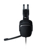 Razer Tiamat 7.1 V2: Dual Subwoofers - Audio Control Unit - Rotatable Boom Mic - Gaming Headset Works with PC, PS4, Xbox One, Switch, Mobile Devices