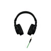 Razer Adaro DJ Headphone