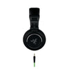 Razer Adaro DJ Headphone