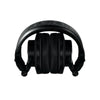 Razer Adaro DJ Headphone