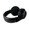 Razer Adaro DJ Headphone