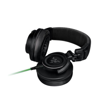 Razer Adaro DJ Headphone