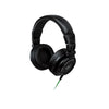 Razer Adaro DJ Headphone