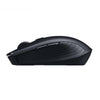 Razer Atheris Mobile Gaming Mouse